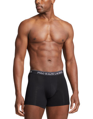 Boxer Brief 3-Pack