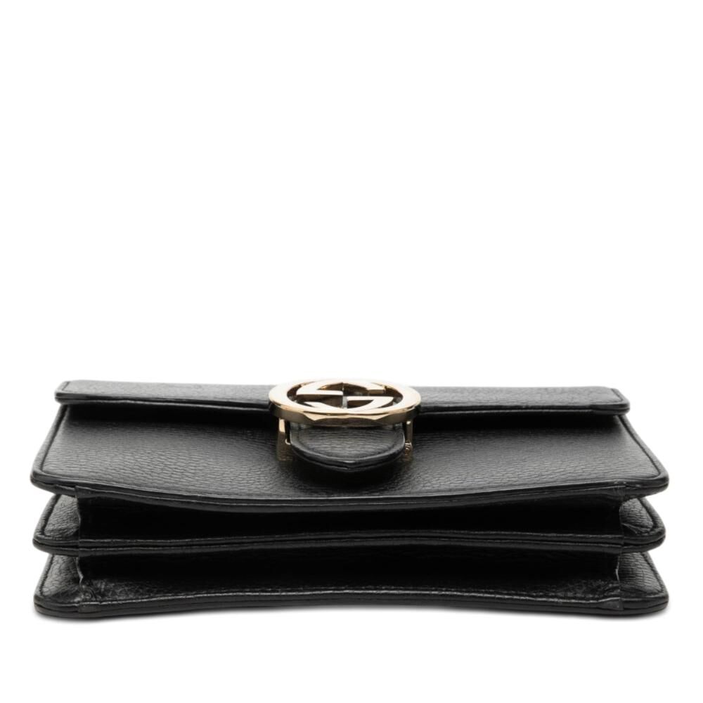 Gucci Crossbody Bag