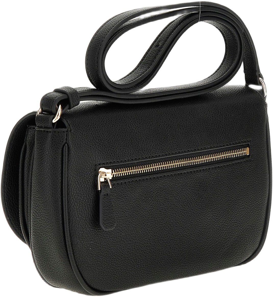 CALEBRA CONVERTIBLE XBODY FLAP