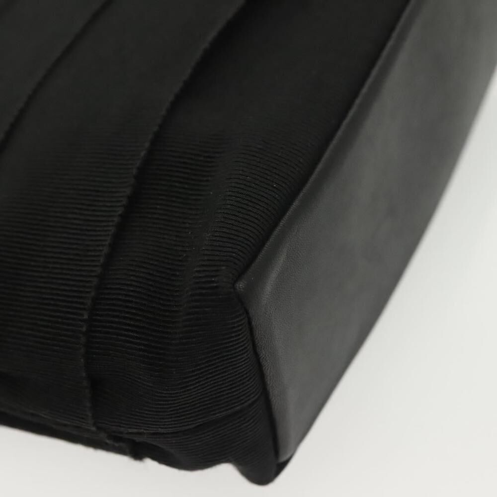 Salvatore Ferragamo Handbag