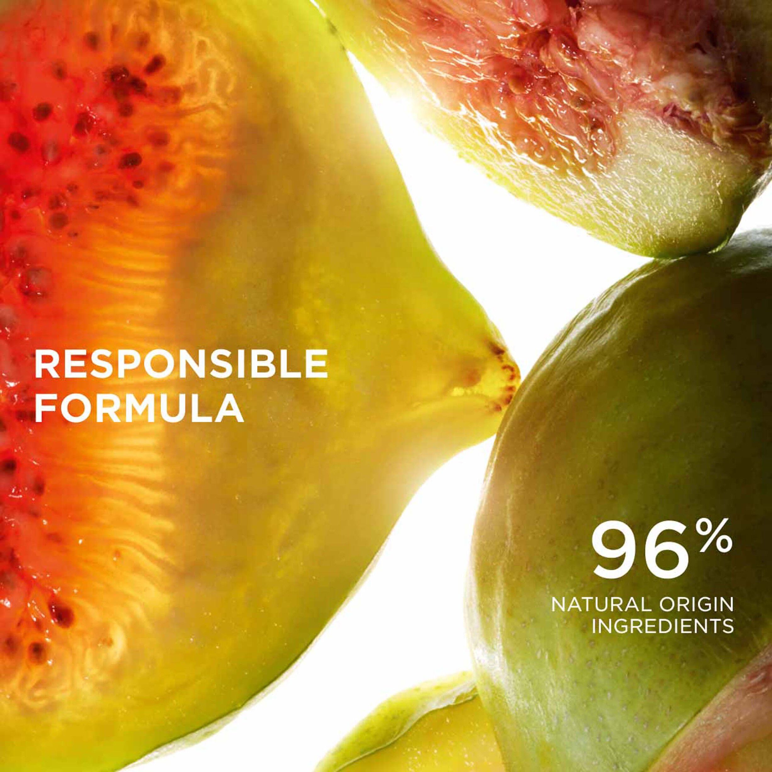 Self Tanning Instant Gel