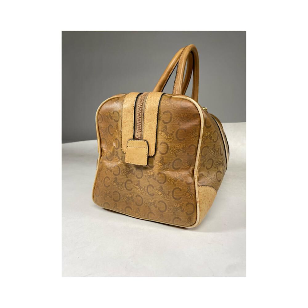 Celine Handbag