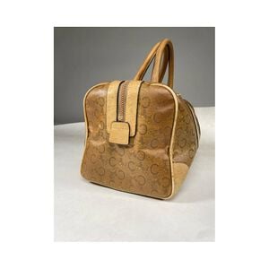 Celine Handbag