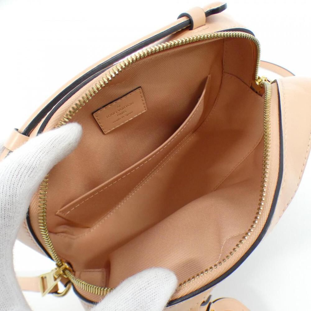 Louis Vuitton Santa Monica