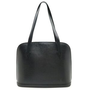 Louis Vuitton Lussac