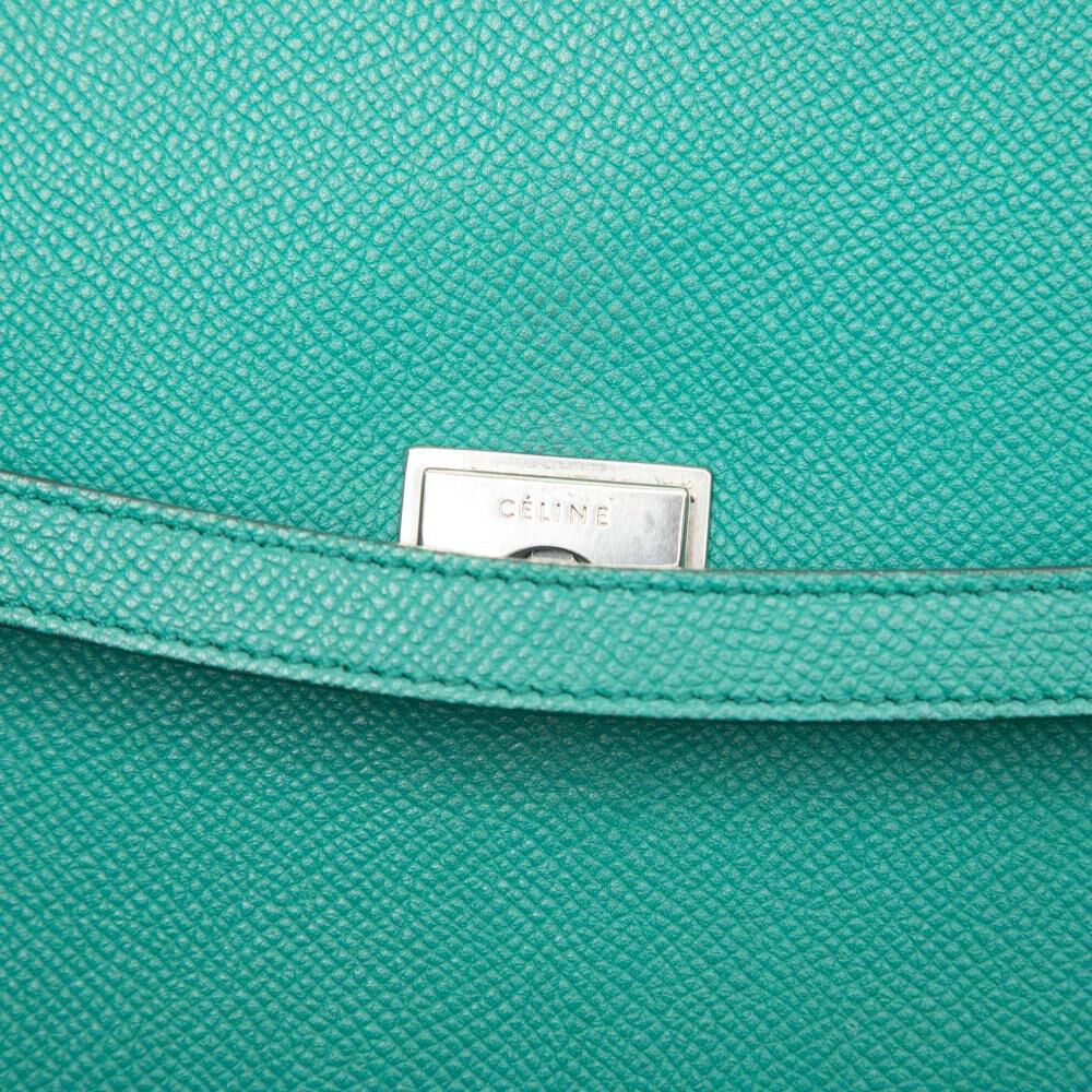 Celine Belt Bag