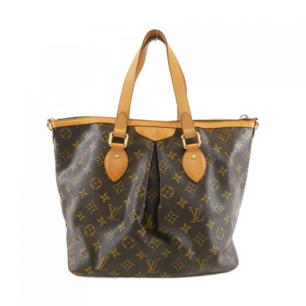 Louis Vuitton Palermo