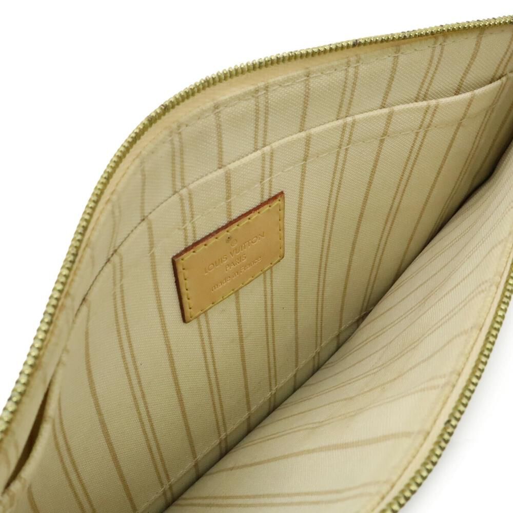 Louis Vuitton Neverfull