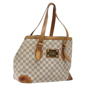 Louis Vuitton Hampstead