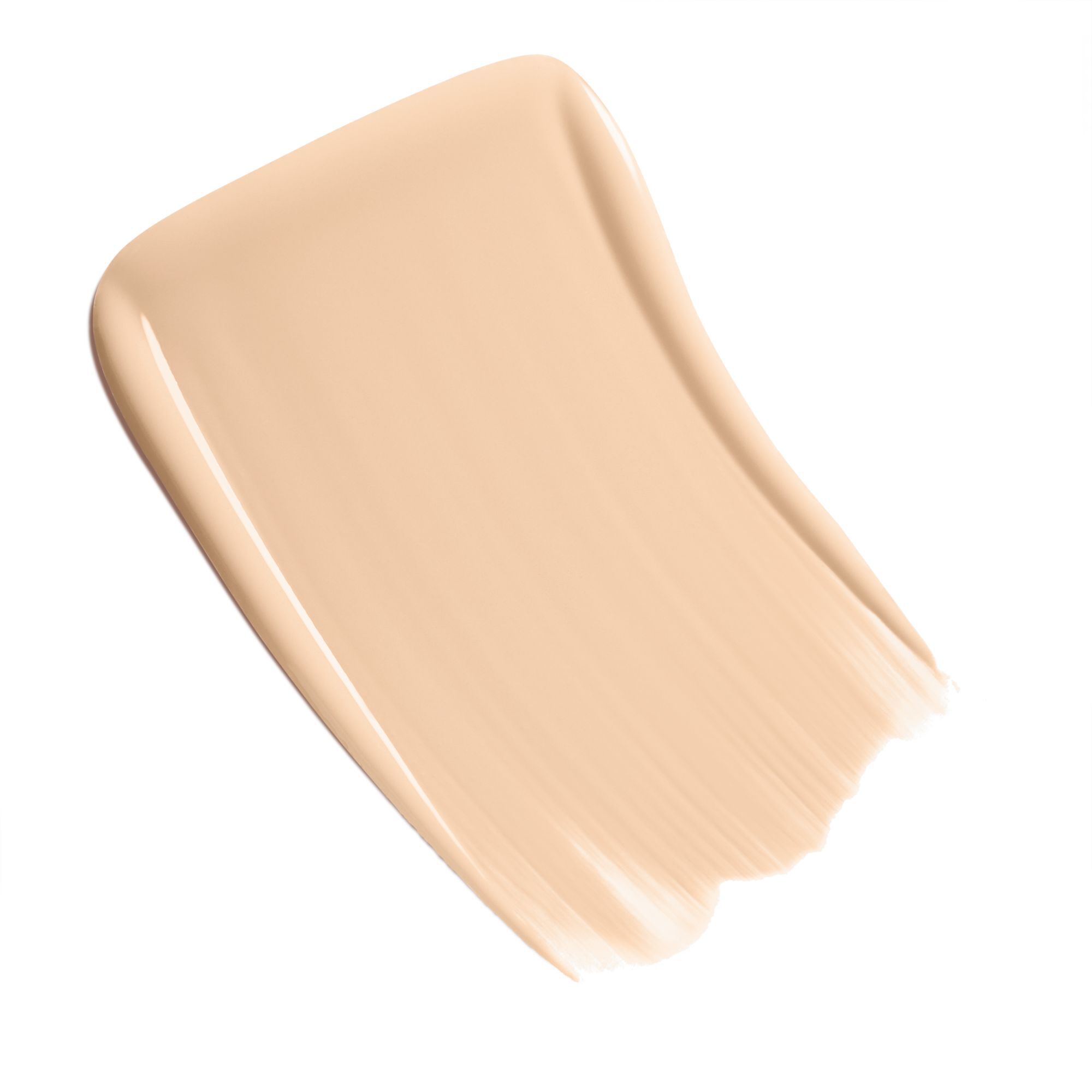 ET ULTIMATIVT FOUNDATIONSERUM FOR MERE UDSTR&Aring;LING