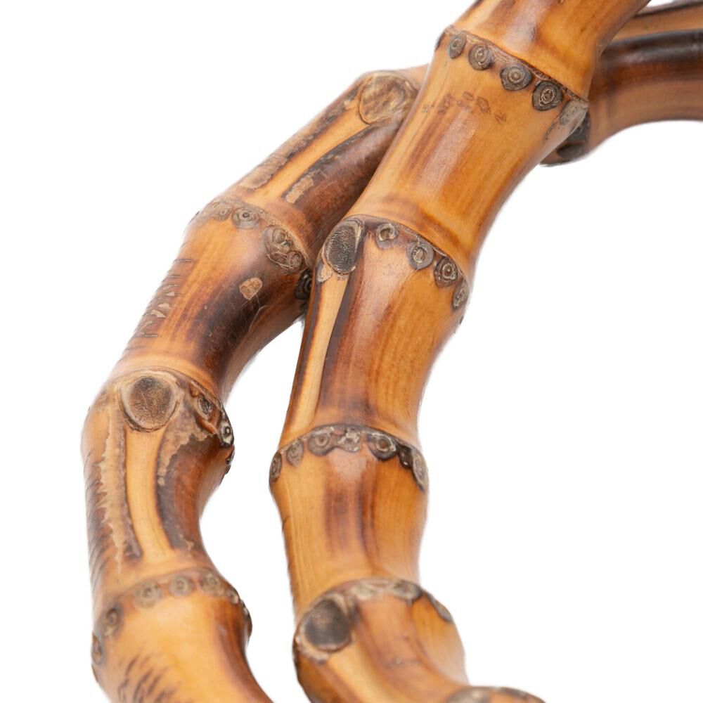 Gucci Bamboo