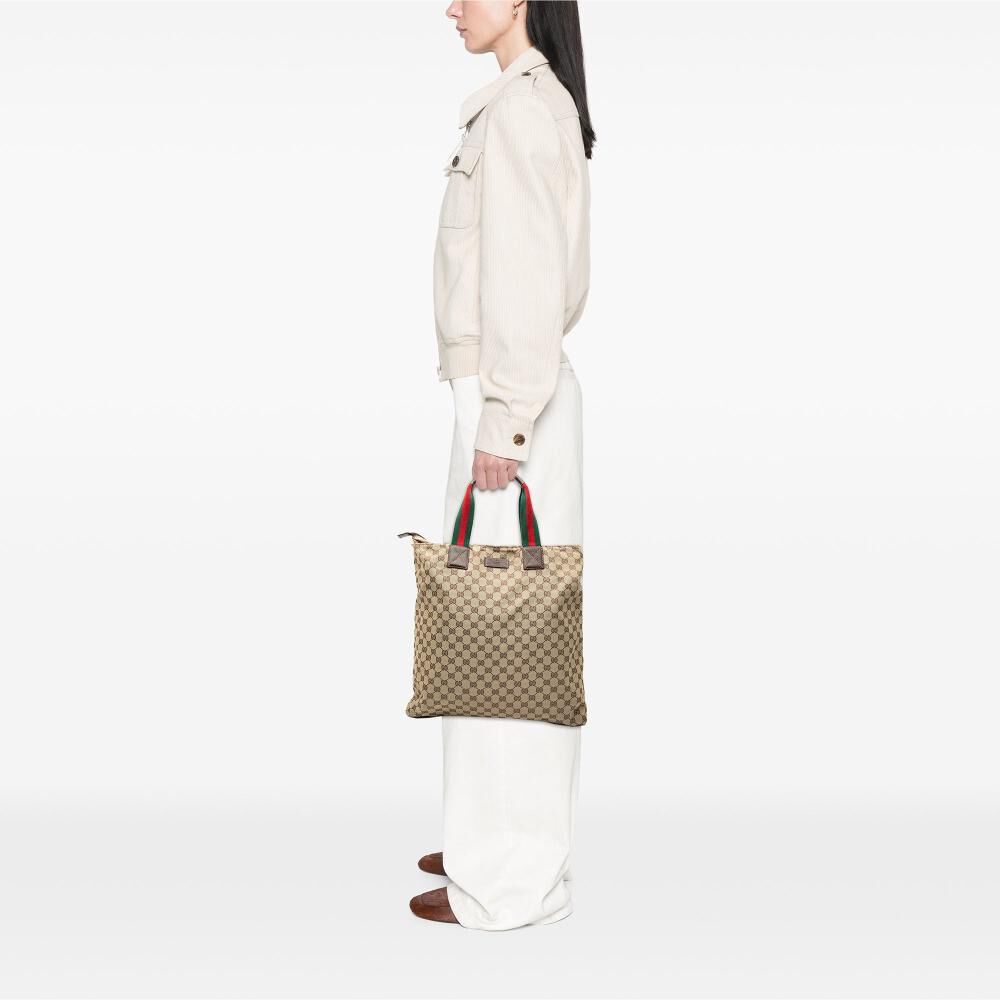 Gucci Tote