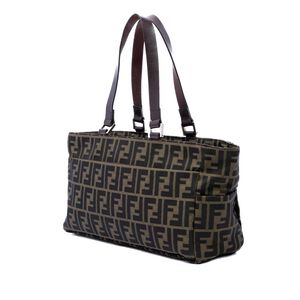 Fendi Tote