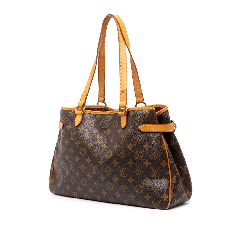 Louis Vuitton Batignolles
