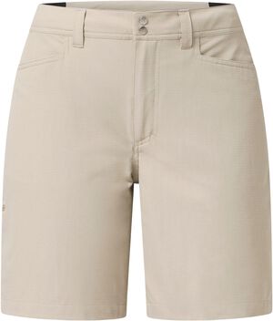 Korp Lite Vandreshorts