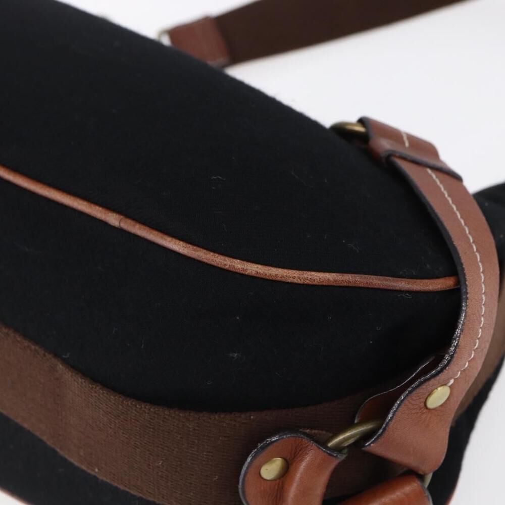 Burberry Shoulder Bag