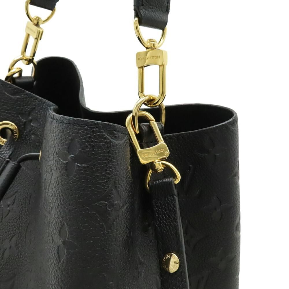 Louis Vuitton Neoneo