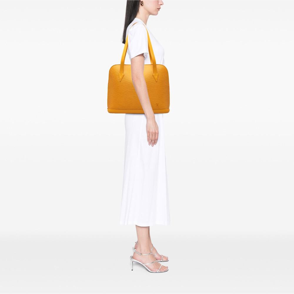 Louis Vuitton Lussac