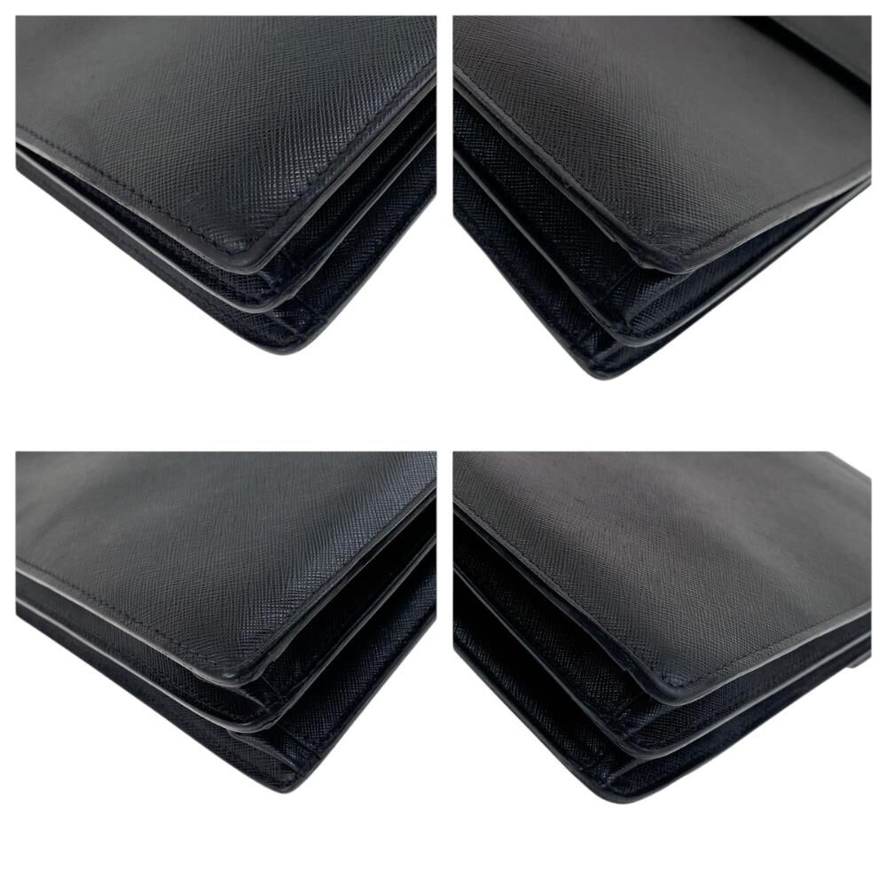 Prada Briefcase
