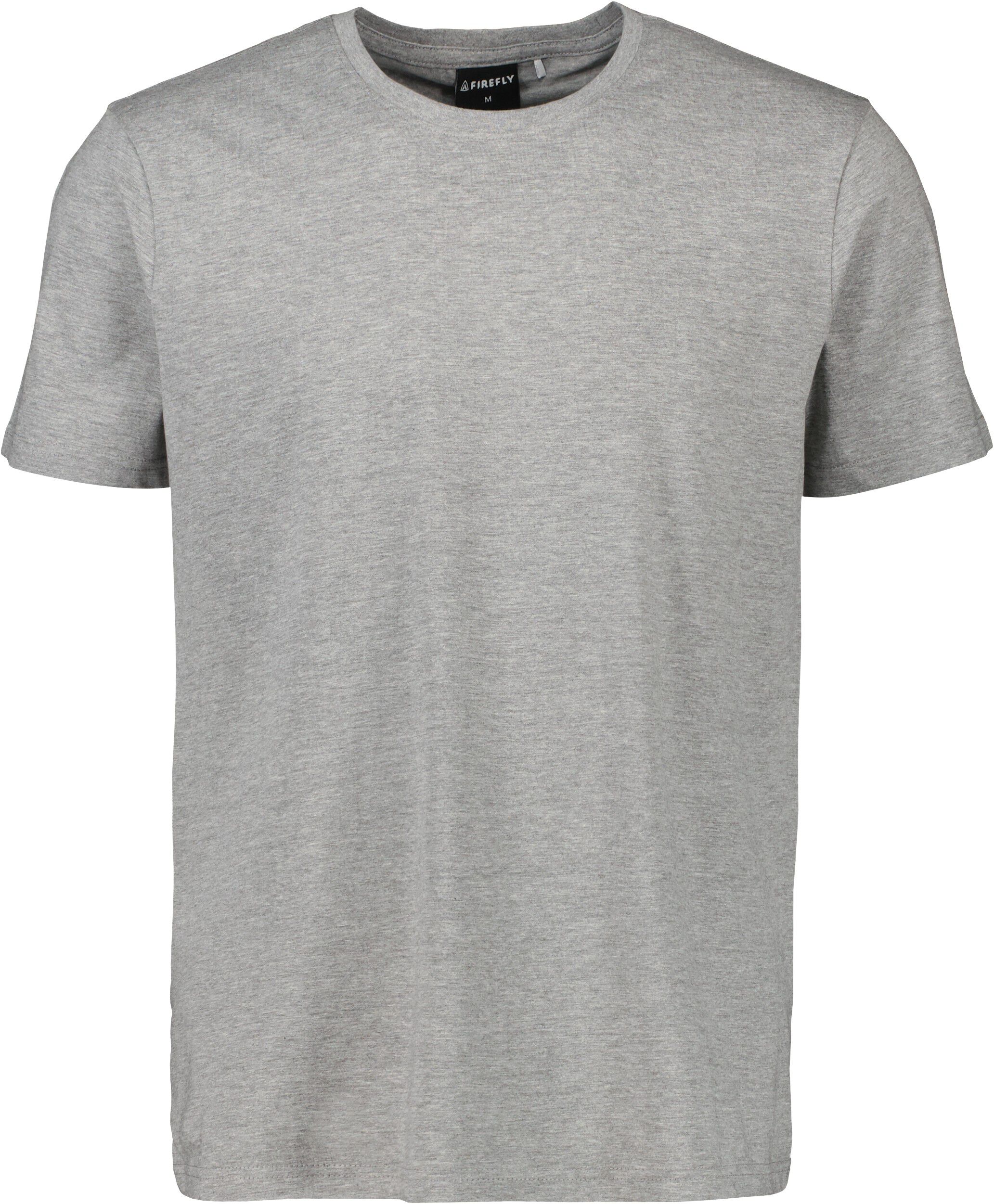 Basic T-shirt