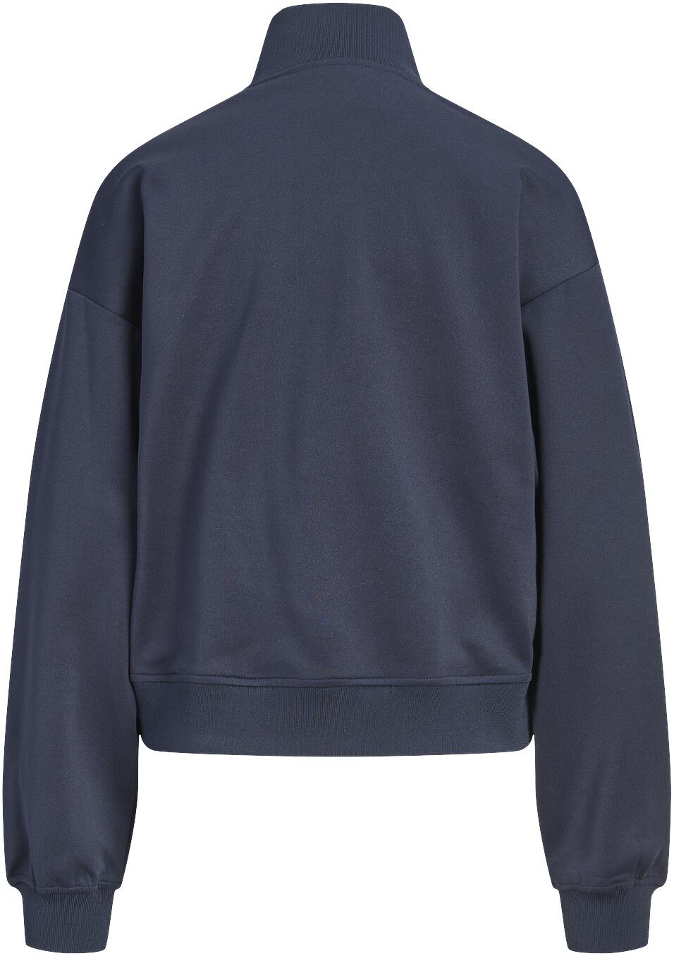 Jxleona Esme Detail Jacket Pnt