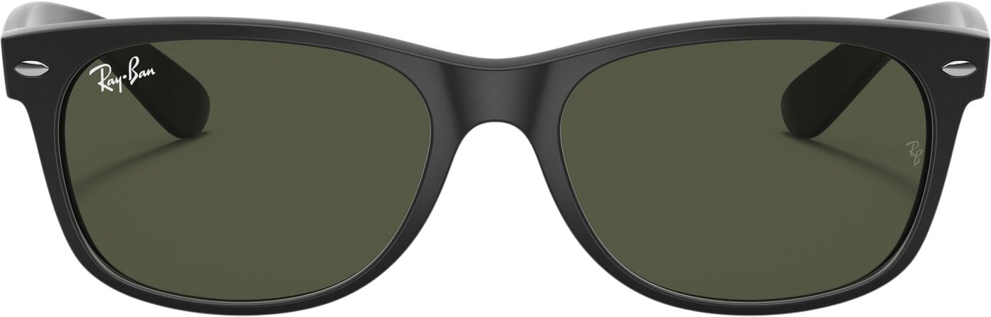 NEW WAYFARER