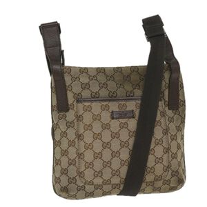 Gucci Shoulder Bag
