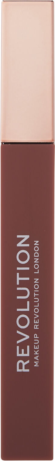 Revolution IRL Filter Finish Lip Cr&egrave;me