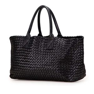 Bottega Veneta Cabat