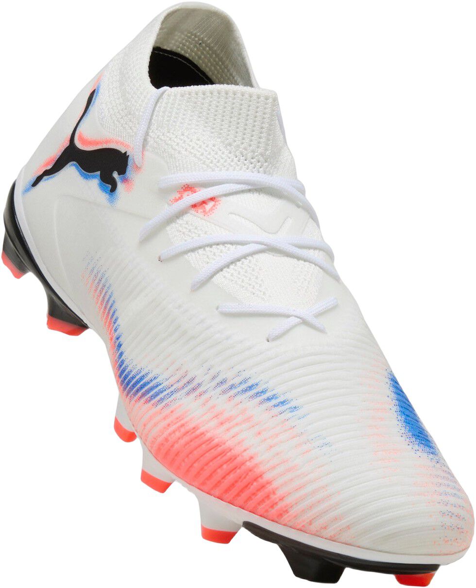 Future 8 Match FG/AG Fodboldst&oslash;vler