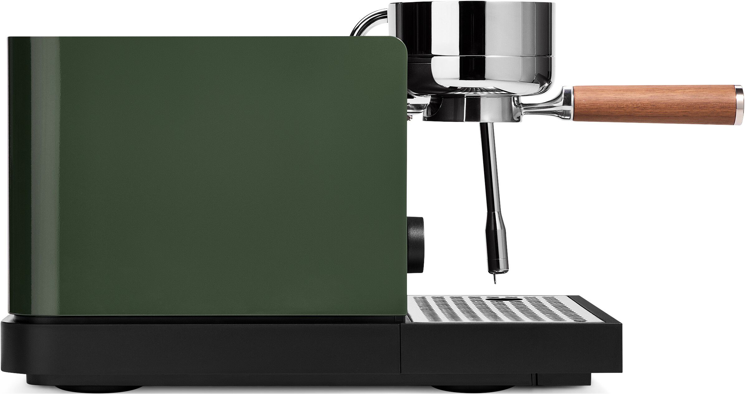 Espresso Series 1 Woodland with Walnut, EU