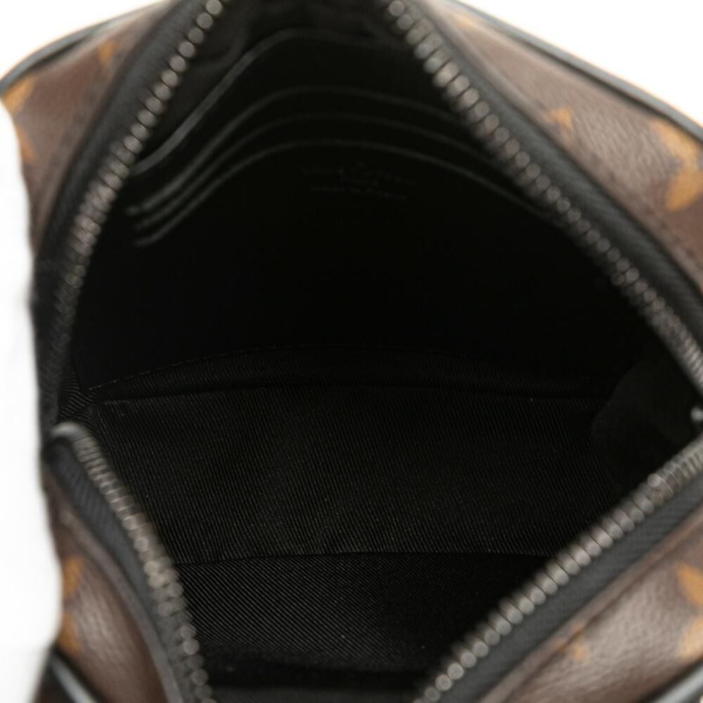 Louis Vuitton Shoulder Bags