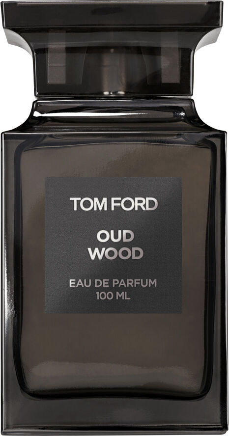 Tom Ford Private Blend Oud Wood Eau de Parfum