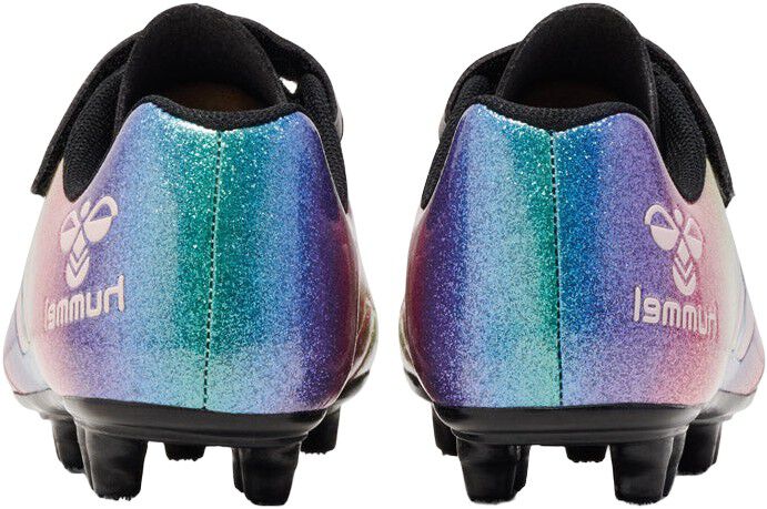 Top Star Fodboldst&oslash;vler