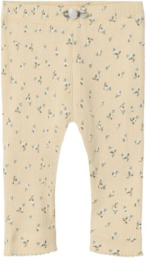 NBFHOISE LEGGING