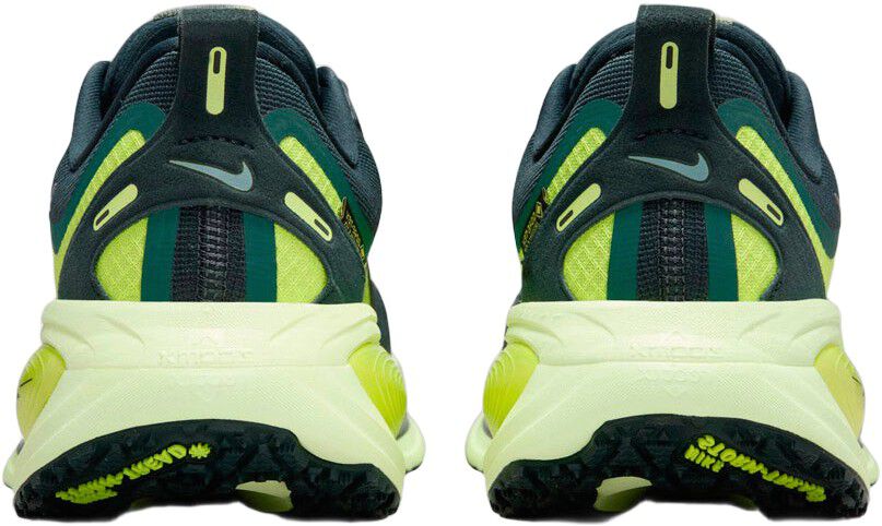 Vomero 18 Gore-Tex L&oslash;besko