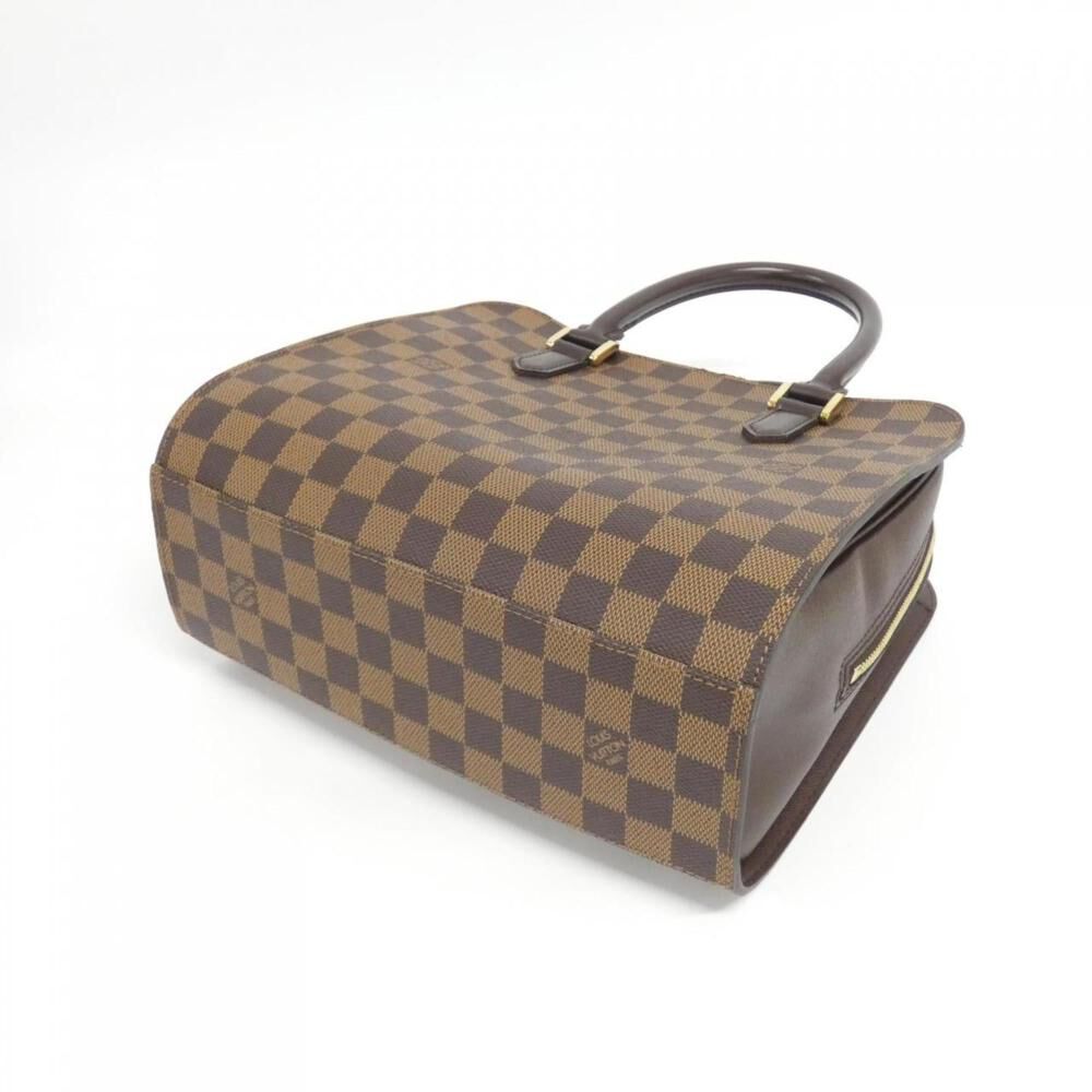 Louis Vuitton Triana