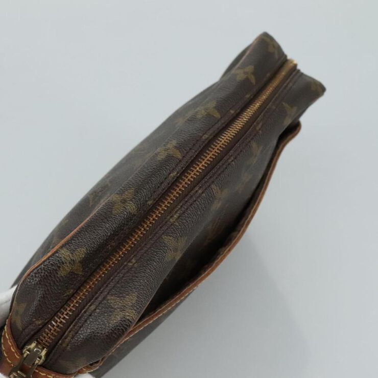 Louis Vuitton Compiegne