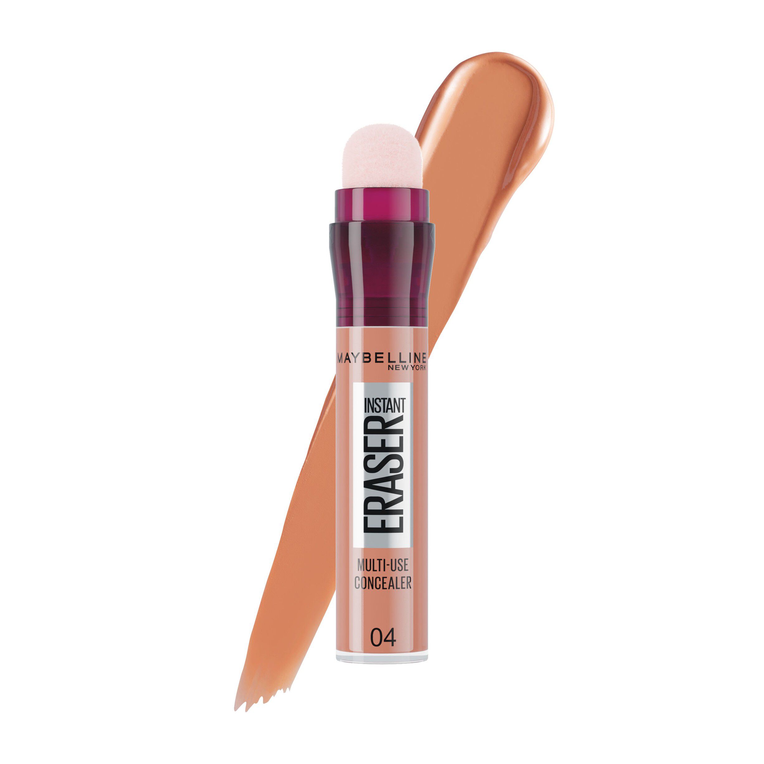 Instant Eraser Concealer