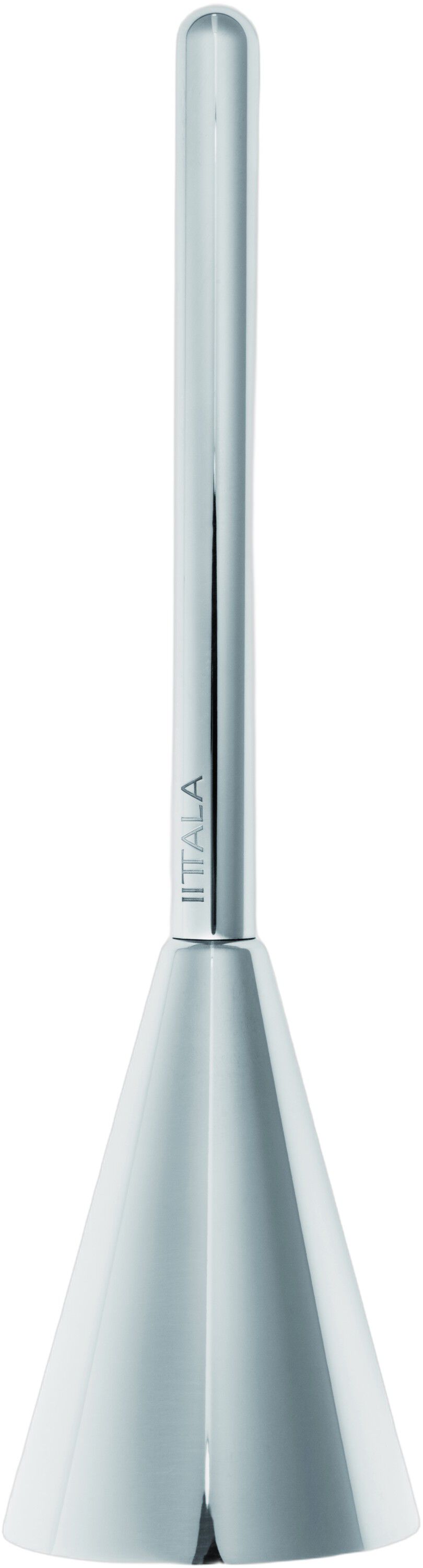 Iittala candle snuffer