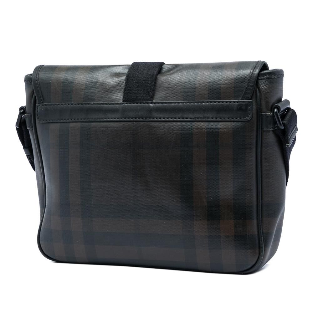 Burberry Crossbody Bag