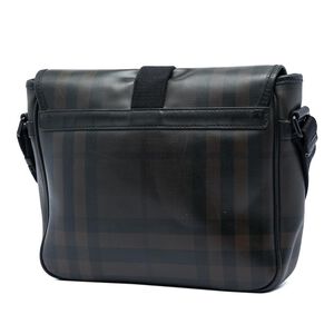 Burberry Crossbody Bag