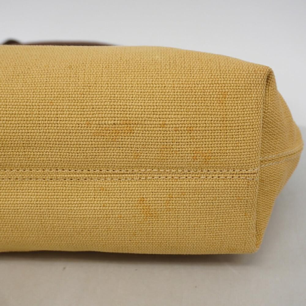 Chanel Tote