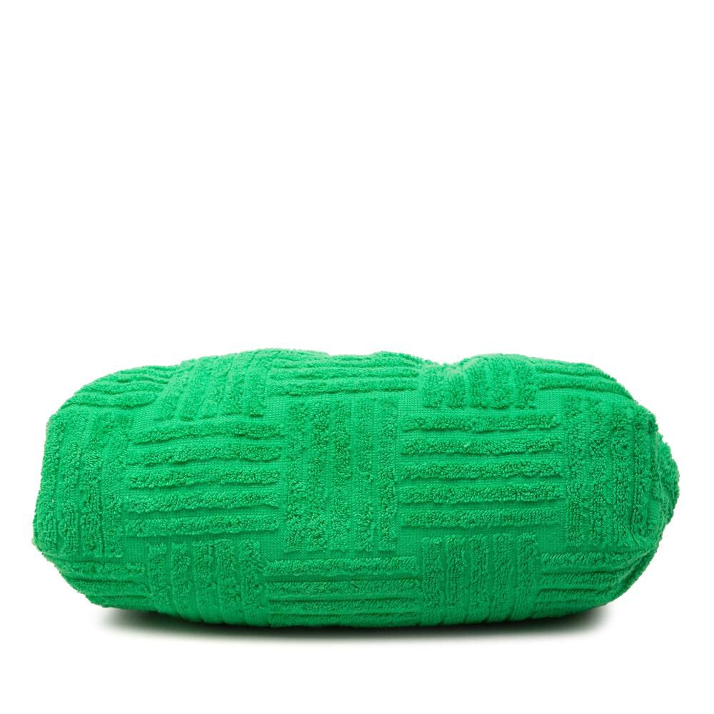 Bottega Veneta Pouch