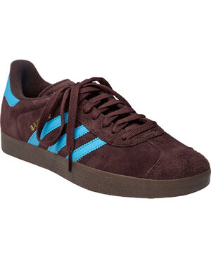 GAZELLE