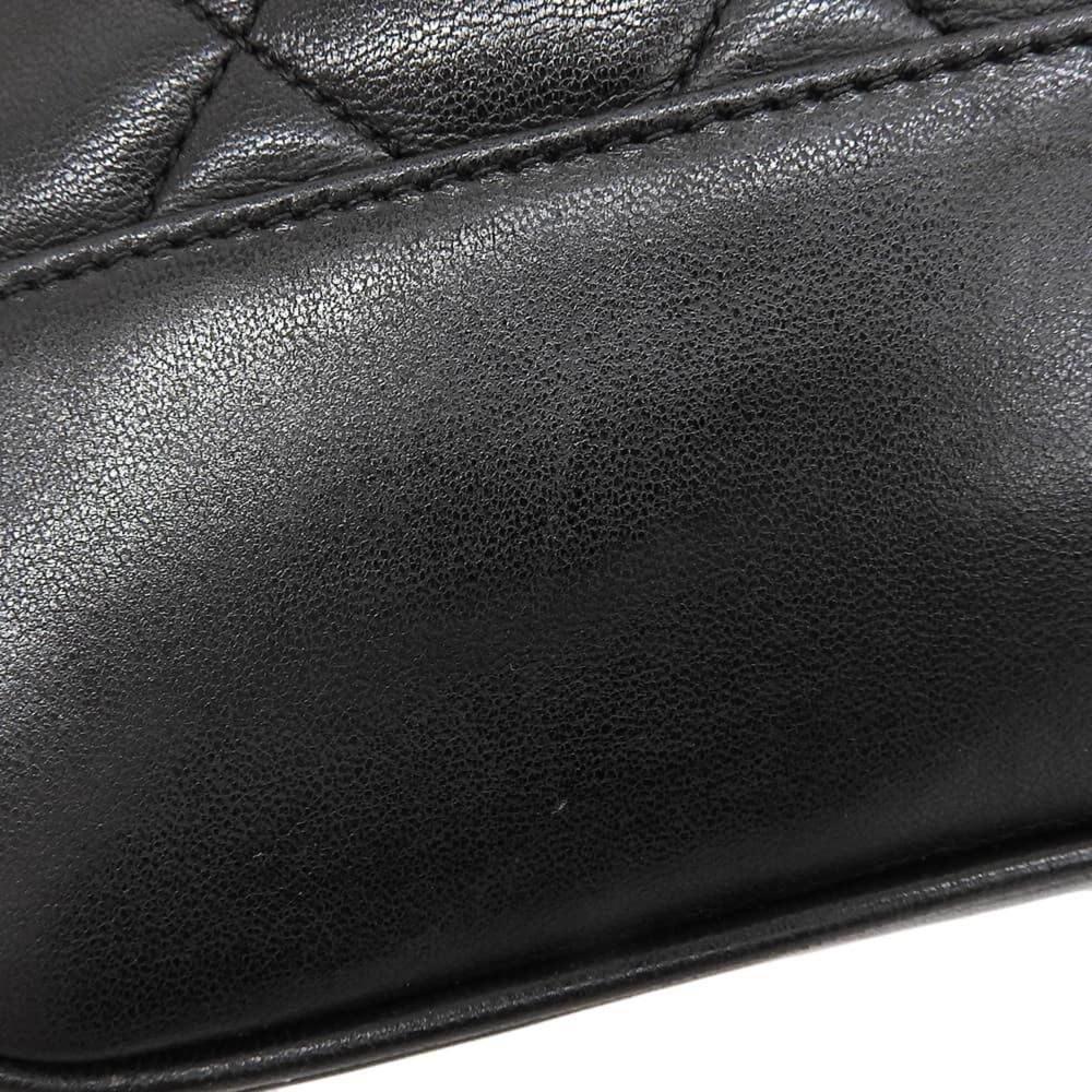 Chanel Tote