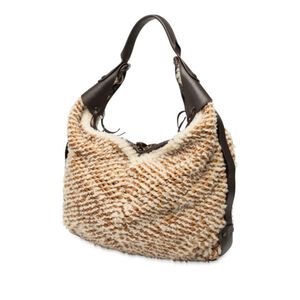 Salvatore Ferragamo Handbag