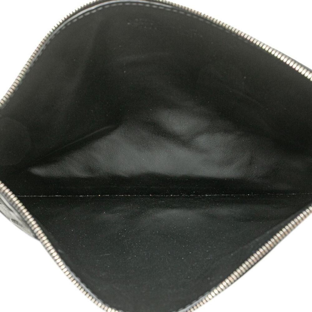 Bottega Veneta Clutch