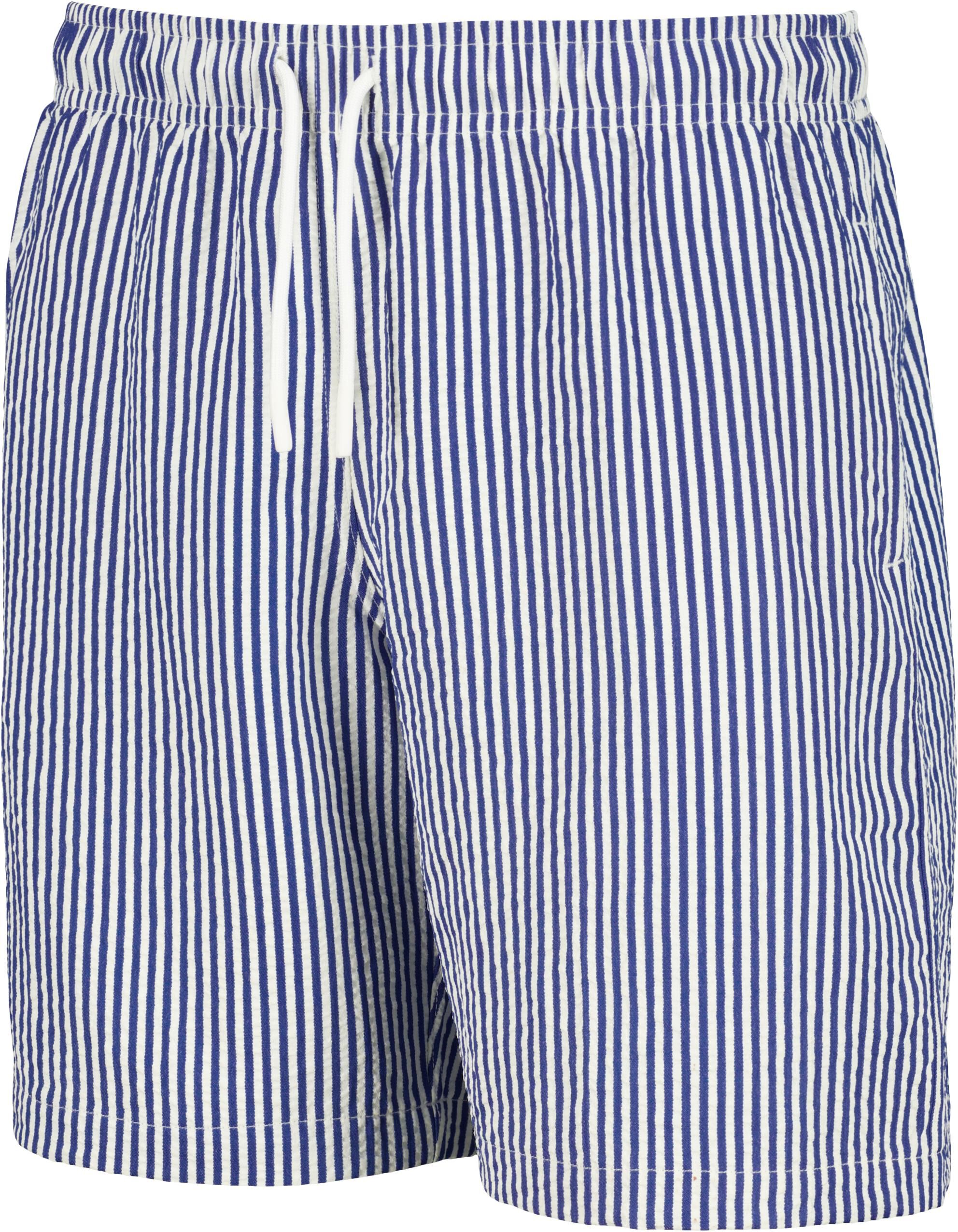 Venice Badeshorts
