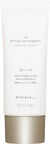 Scrub, exfoliering & peeling